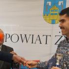 zdjęcie nr 39