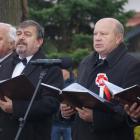 zdjęcie nr 43