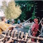 zdjęcie nr 37
