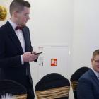 zdjęcie nr 10