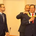 zdjęcie nr 27