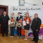 zdjęcie nr 32