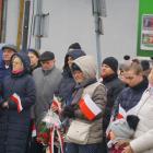 zdjęcie nr 38