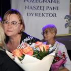 zdjęcie nr 108