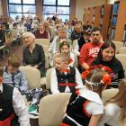 zdjęcie nr 13