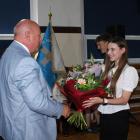 zdjęcie nr 9