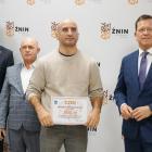 zdjęcie nr 30