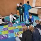zdjęcie nr 17