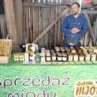 zdjęcie nr 40