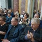 zdjęcie nr 18