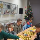 zdjęcie nr 25