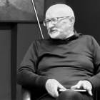 Rafał Augustyn