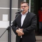 zdjęcie nr 18