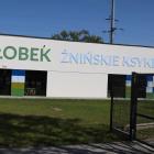 zdjęcie nr 24