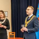 zdjęcie nr 31