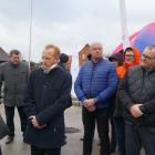 zdjęcie nr 14