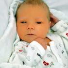 Martyna Plewa
fot. Piotr Bembenek