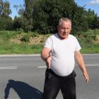 zdjęcie nr 10