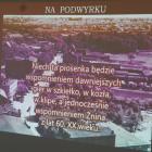 zdjęcie nr 22