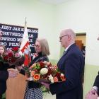 zdjęcie nr 40