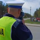 Fotka nr 2 z 3