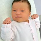 Amelia Sieracka
fot. Piotr Bembenek