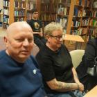zdjęcie nr 22
