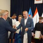 zdjęcie nr 45