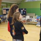zdjęcie nr 67