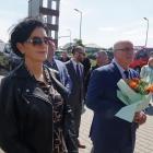 zdjęcie nr 99