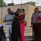 zdjęcie nr 26