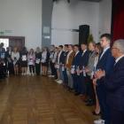 zdjęcie nr 73