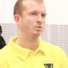 zdjęcie nr 7