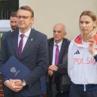 zdjęcie nr 24