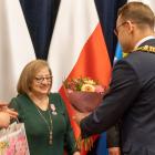 zdjęcie nr 45