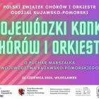 Fotka nr 4 z 5