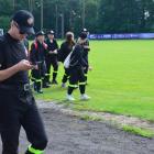 Fotka nr 1 z 39