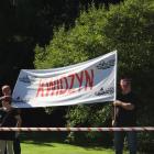 zdjęcie nr 14