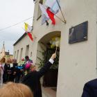 zdjęcie nr 110