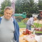 zdjęcie nr 25