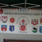 zdjęcie nr 105