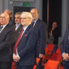 zdjęcie nr 151