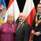 zdjęcie nr 14