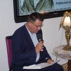 zdjęcie nr 16
