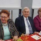 zdjęcie nr 34