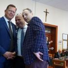 zdjęcie nr 23