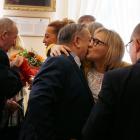 zdjęcie nr 26