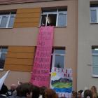 zdjęcie nr 43