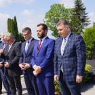 zdjęcie nr 33