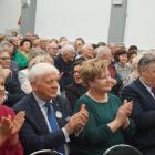 zdjęcie nr 50